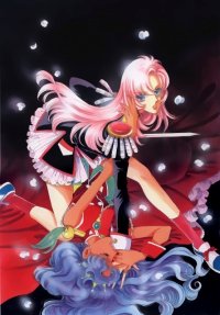 BUY NEW shoujo kakumei utena - 28332 Premium Anime Print Poster