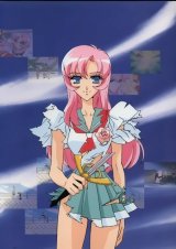 BUY NEW shoujo kakumei utena - 41779 Premium Anime Print Poster