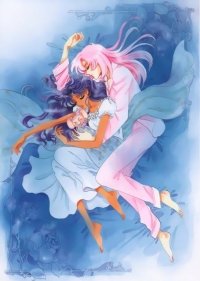 BUY NEW shoujo kakumei utena - 41781 Premium Anime Print Poster