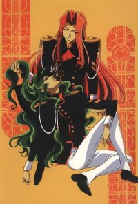 BUY NEW shoujo kakumei utena - 41783 Premium Anime Print Poster