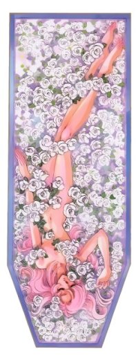 BUY NEW shoujo kakumei utena - 41786 Premium Anime Print Poster