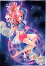 BUY NEW shoujo kakumei utena - 41787 Premium Anime Print Poster