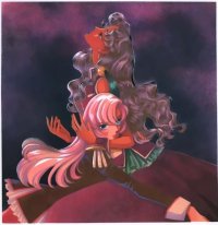 BUY NEW shoujo kakumei utena - 41790 Premium Anime Print Poster