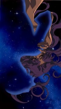 BUY NEW shoujo kakumei utena - 45909 Premium Anime Print Poster