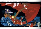 BUY NEW shoujo kakumei utena - 5697 Premium Anime Print Poster