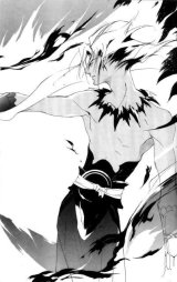 BUY NEW shounen onmyouji - 93542 Premium Anime Print Poster