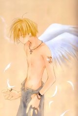 BUY NEW shounen shinkaron - 48149 Premium Anime Print Poster
