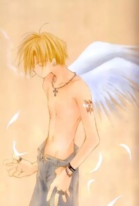 BUY NEW shounen shinkaron - 48149 Premium Anime Print Poster