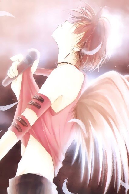 BUY NEW shounen shinkaron - 48153 Premium Anime Print Poster shounen shinkaron - 48312 image