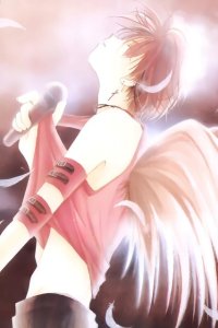 BUY NEW shounen shinkaron - 48153 Premium Anime Print Poster