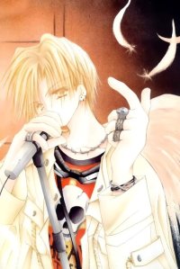 BUY NEW shounen shinkaron - 48312 Premium Anime Print Poster