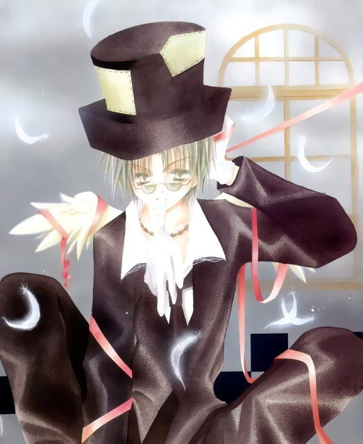 BUY NEW shounen shinkaron - 49361 Premium Anime Print Poster shounen shinkaron - 73225 image