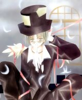 BUY NEW shounen shinkaron - 49361 Premium Anime Print Poster