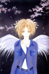 BUY NEW shounen shinkaron - 73225 Premium Anime Print Poster
