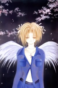 BUY NEW shounen shinkaron - 73225 Premium Anime Print Poster