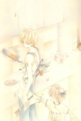 BUY NEW shounen shinkaron - 73407 Premium Anime Print Poster