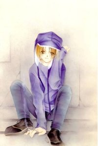 BUY NEW shounen shinkaron - 73602 Premium Anime Print Poster