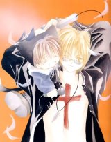 BUY NEW shounen shinkaron - 73607 Premium Anime Print Poster