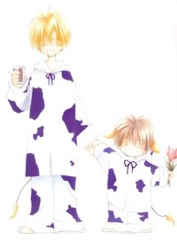 BUY NEW shounen shinkaron - 73608 Premium Anime Print Poster