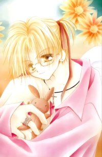 BUY NEW shounen shinkaron - 73610 Premium Anime Print Poster