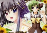 BUY NEW shuffle - 101369 Premium Anime Print Poster