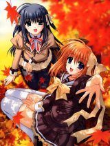 BUY NEW shuffle - 106968 Premium Anime Print Poster