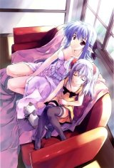 BUY NEW shuffle - 10898 Premium Anime Print Poster