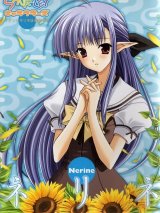 BUY NEW shuffle - 123279 Premium Anime Print Poster