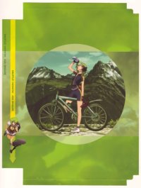 BUY NEW shuffle - 129950 Premium Anime Print Poster
