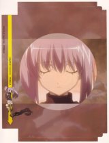BUY NEW shuffle - 134050 Premium Anime Print Poster