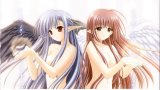 BUY NEW shuffle - 134062 Premium Anime Print Poster