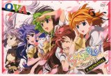 BUY NEW shuffle - 14726 Premium Anime Print Poster