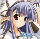 BUY NEW shuffle - 16701 Premium Anime Print Poster