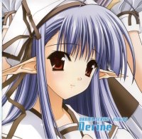 BUY NEW shuffle - 16701 Premium Anime Print Poster