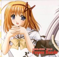 BUY NEW shuffle - 16703 Premium Anime Print Poster