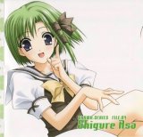 BUY NEW shuffle - 16704 Premium Anime Print Poster