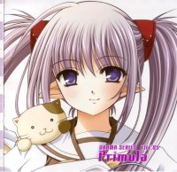 BUY NEW shuffle - 16888 Premium Anime Print Poster