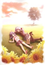 BUY NEW shuffle - 17269 Premium Anime Print Poster