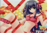 BUY NEW shuffle - 185440 Premium Anime Print Poster