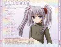 BUY NEW shuffle - 50129 Premium Anime Print Poster
