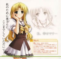 BUY NEW shuffle - 67044 Premium Anime Print Poster
