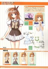 BUY NEW shuffle - 87445 Premium Anime Print Poster