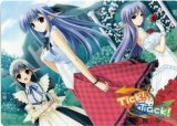 BUY NEW shuffle - 89267 Premium Anime Print Poster