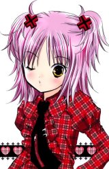 BUY NEW shugo chara - 141205 Premium Anime Print Poster