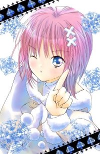 BUY NEW shugo chara - 141209 Premium Anime Print Poster