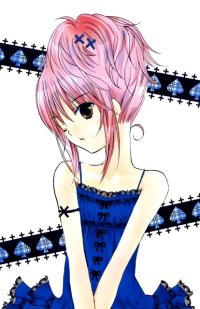 BUY NEW shugo chara - 141211 Premium Anime Print Poster