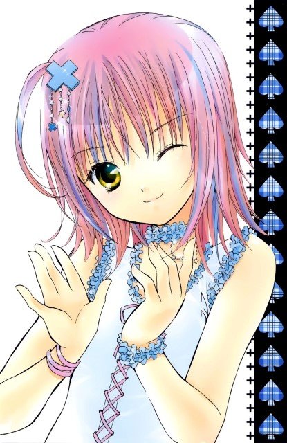 BUY NEW shugo chara - 141212 Premium Anime Print Poster shugo chara - 141213 image