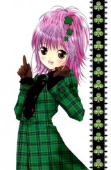 BUY NEW shugo chara - 141213 Premium Anime Print Poster