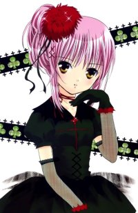 BUY NEW shugo chara - 141214 Premium Anime Print Poster