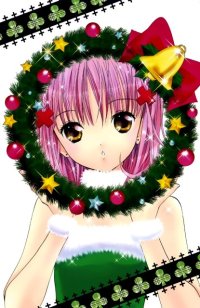 BUY NEW shugo chara - 141215 Premium Anime Print Poster